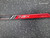 Used Bauer NSX Senior One Piece Right 60 Flex 11849-S000044660 View 5