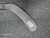 Used Bauer NSX Senior One Piece Right 60 Flex 11849-S000044660 View 3