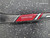 Used Bauer NSX Senior One Piece Right 60 Flex 11849-S000044660 View 4