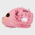 New RAWLINGS PRO716SB-2P 12" 11771-RAWPRO716SB-2P-RHT View 2