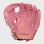 New RAWLINGS PRO716SB-2P 12" 11771-RAWPRO716SB-2P-RHT View 3