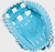 New RAWLINGS PROCM34FP-24CBW 11771-RAWPROCM34FP-24CBW View 3