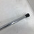 Used Warrior OUTLAW 41 IN LAX STICK Men Atk/Mid Complete Stick White 11752-S000082064 View 6
