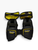 Used CCM TACKS 3092 Senior Elbow Pads MD 11732-S000373303 View 2