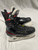 Used Bauer VAPOR 2X Junior Hockey Skate Junior 03.5 11774-S000090606 View 3