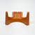 Used Wilson Football Accessory Orange 11805-S000089277 View 1
