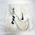 Used Nike AIR ZOOM Track & Field Accessory 11805-S000089291 View 2
