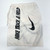 Used Nike Track & Field Accessory 11805-S000089302 View 1