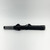 Used Golf Training Grip 11805-S000089306 View 1