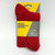 Used Easton SIZES 9-12 Other Clothing Red Senior 11805-S000089308 View 1