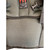 Used High Sierra NAJA 70 Internal Frame Backpack Grey 10313-S000290325 View 2