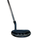 Used Powerbilt TPS CG Mens Putter RH 11706-S000387874 View 2