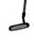 Used Powerbilt TPS CG Mens Putter RH 11706-S000387874 View 3