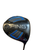 Used Ping G Mens Driver RH 9.0 Degree 11706-S000387873 View 1