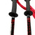 Used K2 COMPOSITE Mens DH Ski Pole Black 100 cm / 40 in 11484-S000313788 View 3
