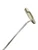Used Ping KARSTEN PAL 2I Mens Putter RH 11890-S000147688 View 1