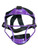 Used Champion Sports MASK Batting Helmet Mask None MD 11512-S000242554 View 1