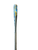 Used Demarini UPRISING  27 -11 BB/SB USA 2 5/8 Bat 27" 11682-S000139981 View 1