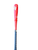 Used Marucci CATX2 CONNECT 26 -11 BB/SB USA 2 1/2 Bat 26" 11682-S000139978 View 2