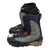 Used Sims BOOTS Mens Snowboard Boots Navy Blue Senior 8.5 11813-S000355776 View 2