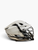 Used Cascade ALL WHITE CASCADE Lacrosse Helmet White MD 11813-S000355780 View 1