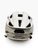 Used Cascade ALL WHITE CASCADE Lacrosse Helmet White MD 11813-S000355780 View 4