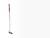 Used Tour Collection TC-490 Mens Putter RH 11813-S000355791 View 2