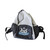 Used Dynamic Discs CADET BACKPACK Disc Golf Backpack Grey 11708-S000200353 View 1