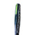 Used Rawlings RAPTOR USA -10 BAT BB/SB USA 2 1/4 Bat 27" 11708-S000200358 View 3