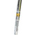 Used Golden Bear MEGA BEAR 450 Mens Putter RH 11484-S000313796 View 6