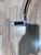 Used EVNROLL ER2 Mens Putter RH 11628-S000196139 View 2
