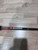 Used EVNROLL ER2 Mens Putter RH 11628-S000196139 View 4