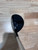 Used Tour Edge HOT LAUNCH E524 Mens Hybrid Club RH 3 Hybrid 11628-S000196146 View 3