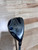 Used XXIO 5 HYBRID Mens Hybrid Club RH 5 Hybrid 11628-S000196145 View 1