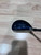 Used XXIO 5 HYBRID Mens Hybrid Club RH 5 Hybrid 11628-S000196145 View 2