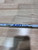 Used XXIO 5 HYBRID Mens Hybrid Club RH 5 Hybrid 11628-S000196145 View 3