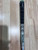 Used XXIO 5 HYBRID Mens Hybrid Club RH 5 Hybrid 11628-S000196145 View 4