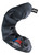 Skate Skate Guard View 1