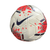 Used Nike STRIKE All Size Soccer Ball White 4 11479-S000432398 View 1