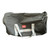 Used Rawlings DUFFLE BAG BB/SB Bag Other Black View 1