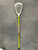 Used Brine TA2 Men Atk/Mid Complete Stick Green 11614-S000244567 View 1
