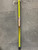 Used Brine TA2 Men Atk/Mid Complete Stick Green 11614-S000244567 View 2