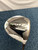 Used Taylormade RBZ Mens Driver RH 9.5 Degree View 1