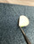 Used Taylormade RBZ Mens Driver RH 9.5 Degree View 3