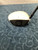 Used Taylormade RBZ Mens Driver RH 9.5 Degree View 2