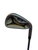 Used Taylormade R7 Mens Individual Iron RH 4 Iron 11706-S000387878 View 1