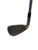 Used Taylormade R7 Mens Individual Iron RH 4 Iron 11706-S000387878 View 2