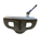 Used Cougar Jr Putter RH 11706-S000387876 View 1