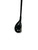 Used Taylormade M1 Mens Hybrid Club RH 4 Hybrid 11768-S000242076 View 5