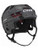 CCM, Tacks 70, hockey Helmet View 1